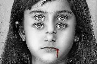 Its Bhoot Returns and not Bhoot 2 for RGV's Next