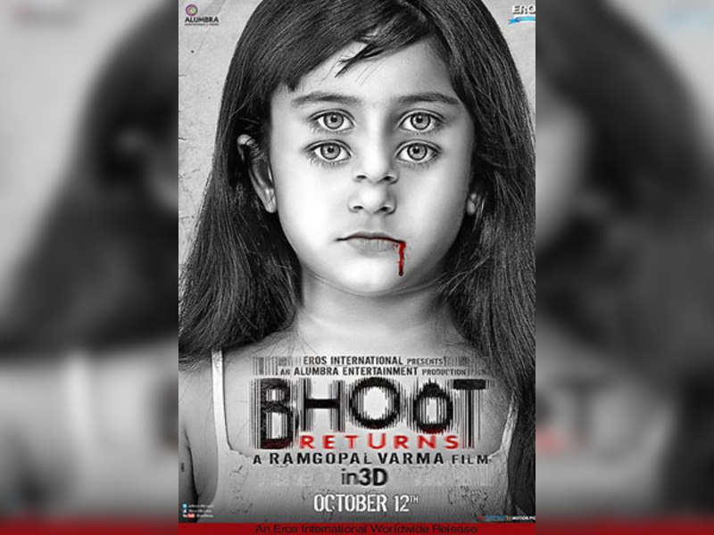 Bhoot Returns | atelier-yuwa.ciao.jp