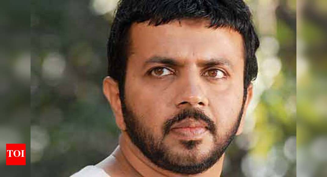Censor Board has humiliated me again Prakash Bare Malayalam Movie