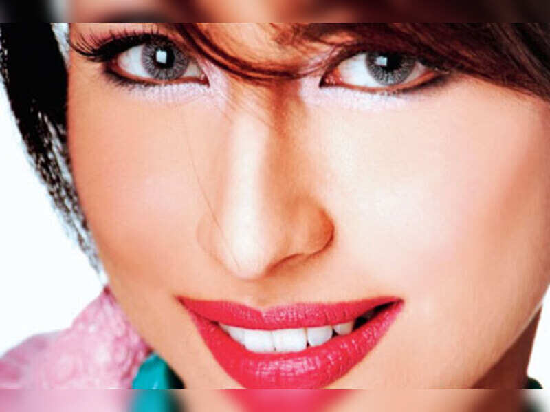 meesha shafi bhaag milkha bhaag meesha shafi bhaag milkha bhaag
