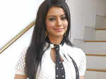 Aamna Shariff's show in legal soup?
