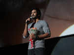 'Mathil Mel Poonai' audio launch