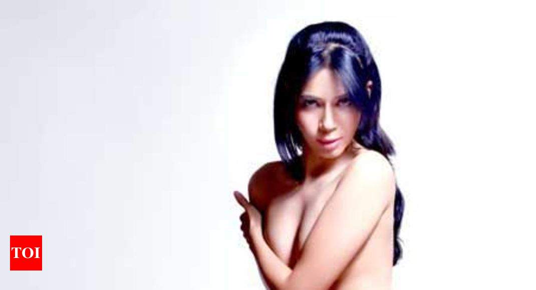 Photos Raajneeti nude