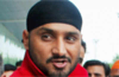 T20s against New Zealand will be a fresh chapter: Harbhajan Singh