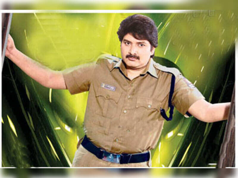 telugu hero suman wikipedia telugu hero suman wikipedia