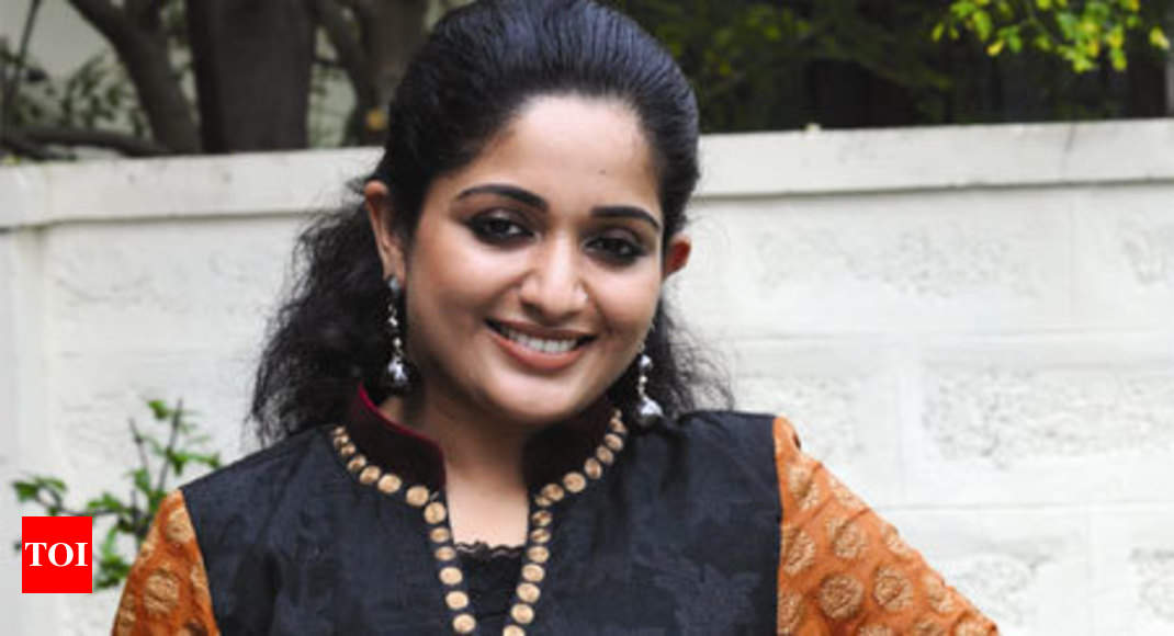 I wish I had won an award too Kavya Malayalam Movie News photo