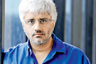 Ameesha and I never loved each other: Vikram Bhatt