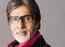 Amitabh Bachchan threatens to quit social networking sites