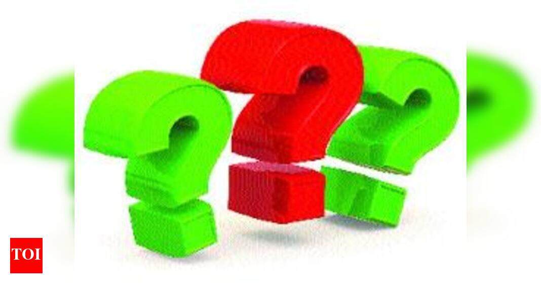 RBI to conduct quiz contests in schools - Times of India