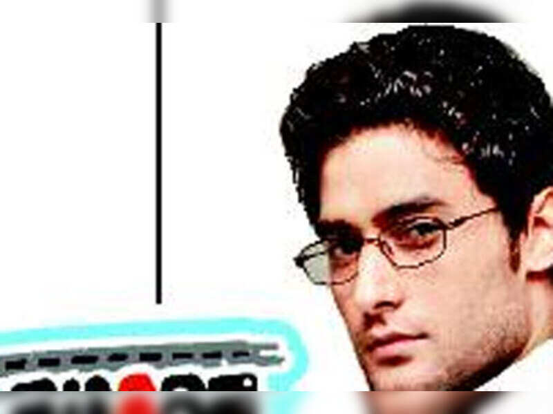 Gagan essay 05 picture