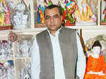 Paresh Rawal