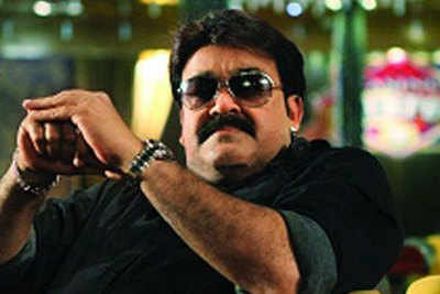 Mohanlal to act in Rejith's next for free