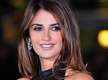 
'To Rome with Love' was an awesome experience: Penelope Cruz
