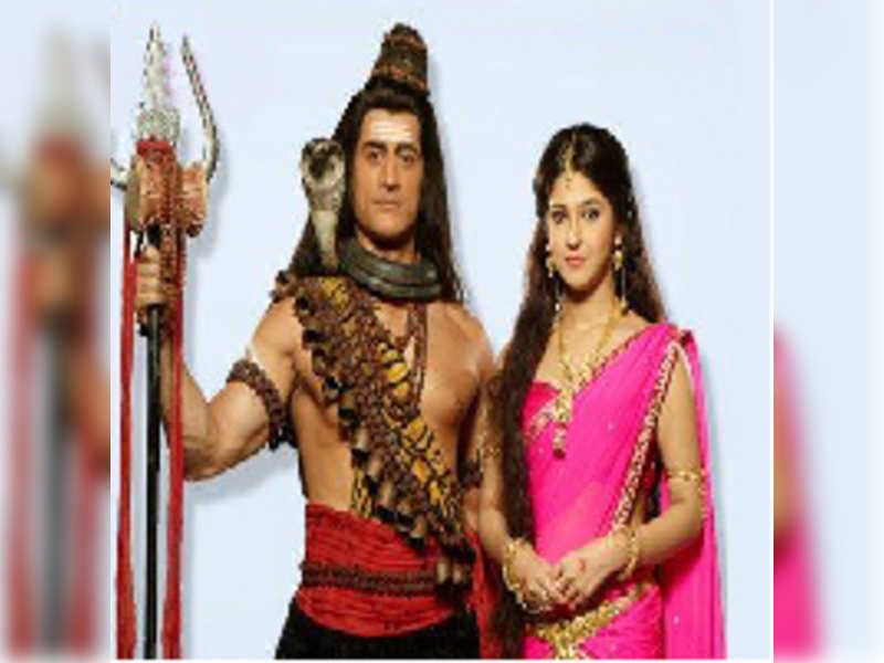 devon ke dev mahadev episode 142 online download