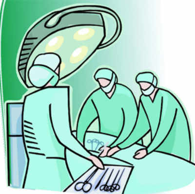 India's first medical college established by Employees State Insurance Corporation declared open