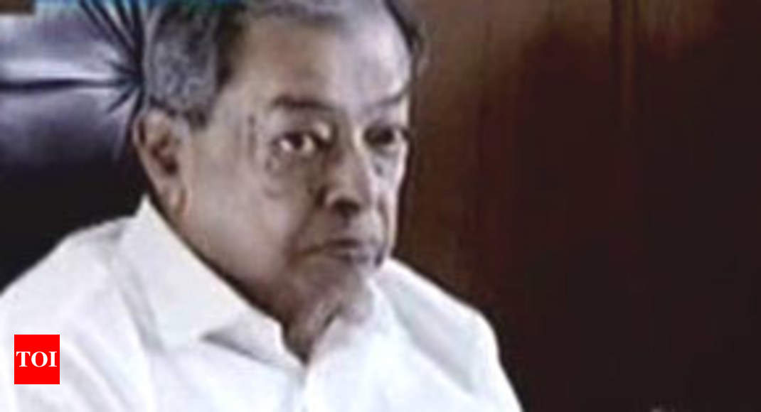 father-of-white-revolution-dr-verghese-kurien-dies-at-90-india-news