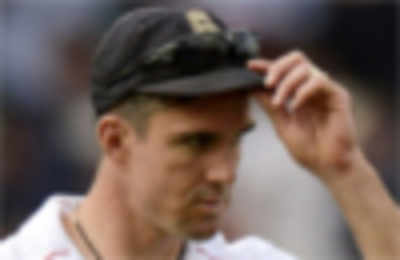 Kevin Pietersen asks ECB to probe against Swann and Anderson