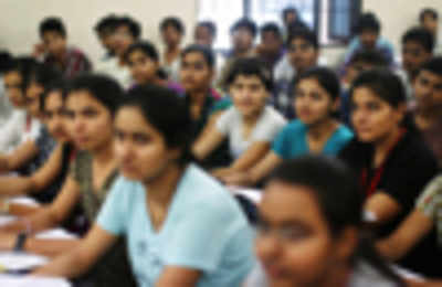 CBSE launches new project to cultivate reading habit in students
