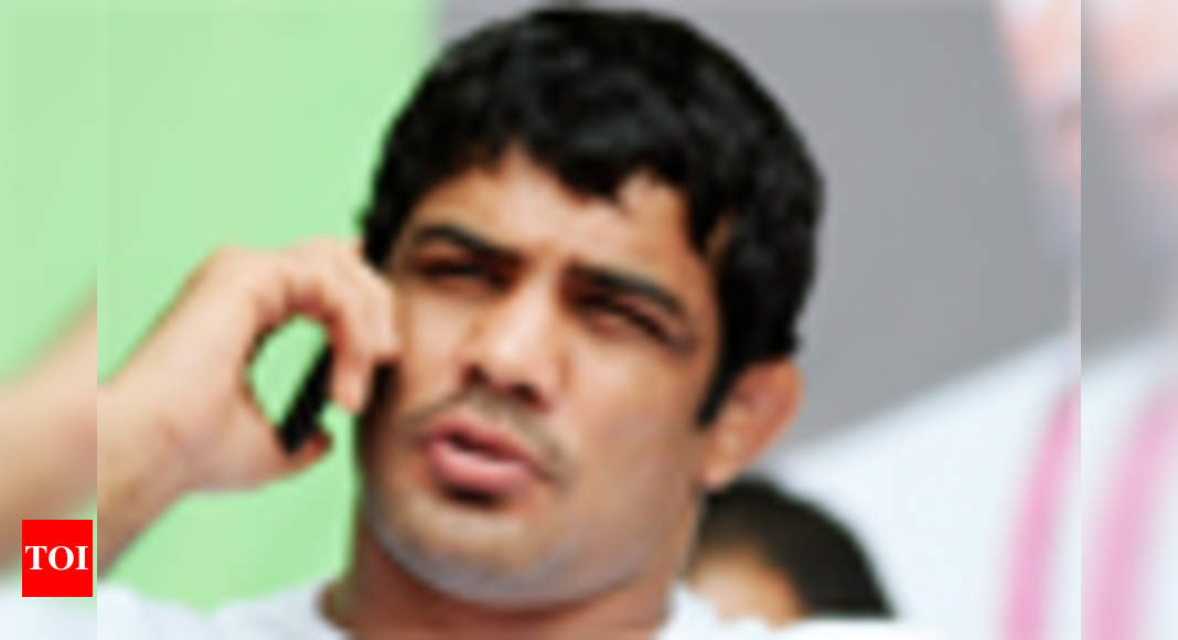 i-would-want-my-kids-to-be-good-at-some-sports-sushil-more-sports