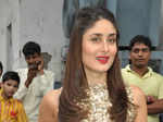 Kareena Kapoor