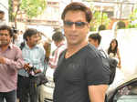 Madhur Bhandarkar