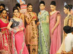 Kochi International Fashion Week