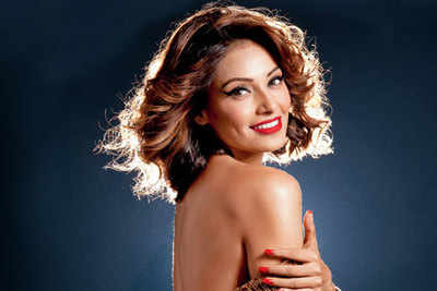 Actresses have lesser opportunities in Bollywood: Bipasha