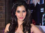 Sophie Chouhdary