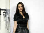 Preity Zinta