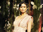 IBFW 2012: Day 1: Tarun Tahiliani