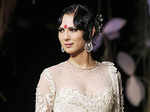 IBFW 2012: Day 1: Tarun Tahiliani