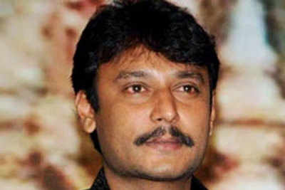 Darshan opens up about Sangolli Rayanna
