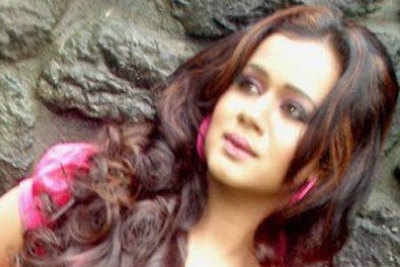 Want to do meaningful roles: Gunjan