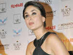 Bebo launches Filmfare issue