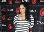 Press meet: 'GIMA '12'