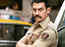 Talaash is my next big obsession: Aamir Khan