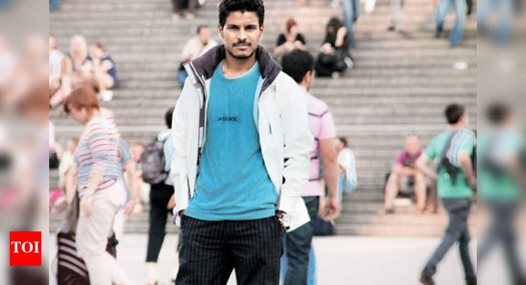 Sujay Dahake to rope in Bollywood actors for next film | Marathi Movie ...