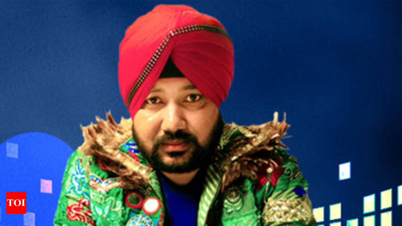 Daler Mehndi Telugu Songs Download- New Telugu Songs of Daler Mehndi, Hit  Telugu MP3 Songs List Online Free on Gaana.com