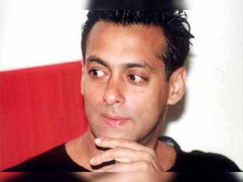 Dabangg 2: Salman skips shoot in Lucknow, Kanpur