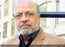 Indians still like watching movies in halls: Shyam Benegal