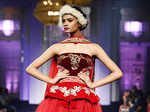 IBFW 2012: Day 2: Narendra Kumar Ahmed