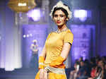 IBFW 2012: Day 2: Narendra Kumar Ahmed