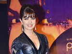 Priyanka launches 'In My City'