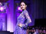 IBFW 2012: Day 2: Jyotsna Tiwari