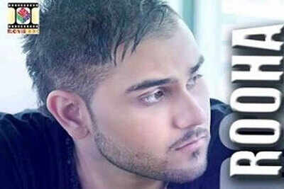 T-Minder returns with Do Rooha | Punjabi Movie News - Times of India