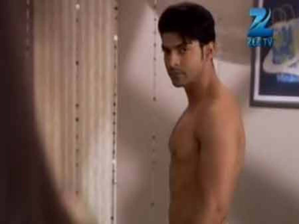 Gurmeet choudhary xxx