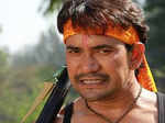 Bhojpuri star Nirahua approached for Bigg Boss- 6