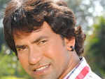 Bhojpuri star Nirahua approached for Bigg Boss- 6