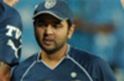 BCCI terminates Deccan Chargers from IPL