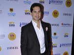 Dino Morea